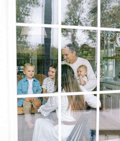 lifestyle-fort-worth-family-photography