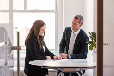 corporate-headshot-photography-nyc-014