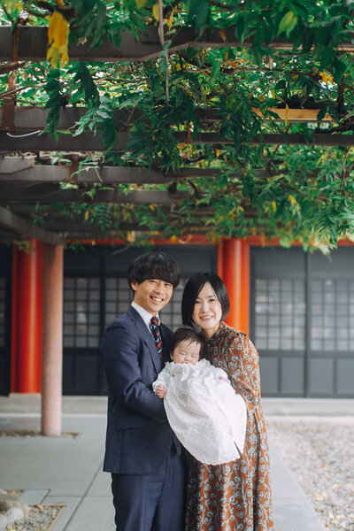 saitama-tokyo-newborn,omiyamairi