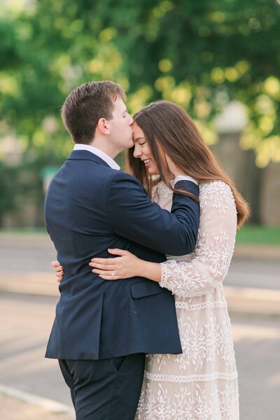 holly-and-andrew-engagement-session-8259