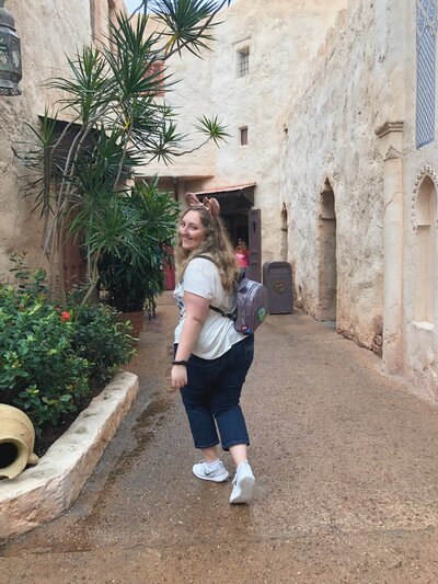 disney 2019 3