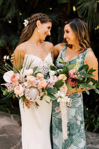 Website Design for Photographers | Images by Plum and Oak Photo 248