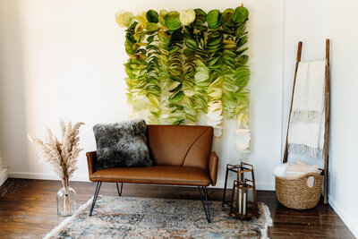 Cache Creative | Photo Studio & Collective