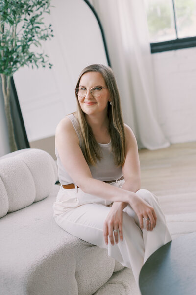 wedding planner london ontario