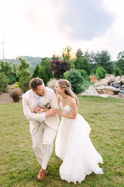 north-carolina-wedding-photographer-0035-min