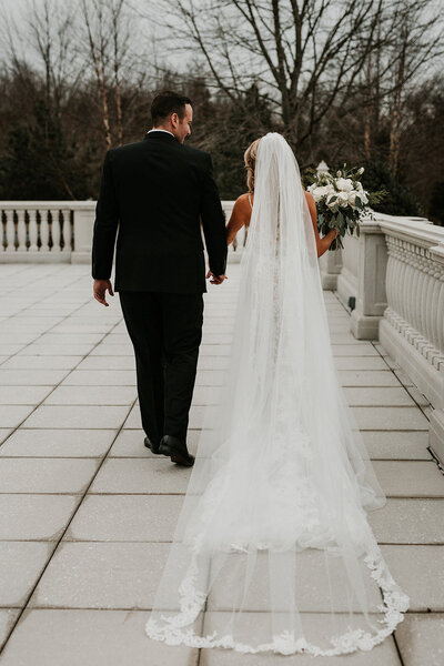 Caitlyn_Kevin_Wedding_1.3.20_601