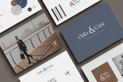 oaks2