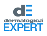 dermalogica facial | dermalogica facial leicester | dermalogica facial oadby | anti-ageing facial | hydrating facial oadby | best hydrafacial leicester | leicester beauty salon | oadby beauty salon