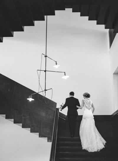 RYALE_W_Jared+Katie-495