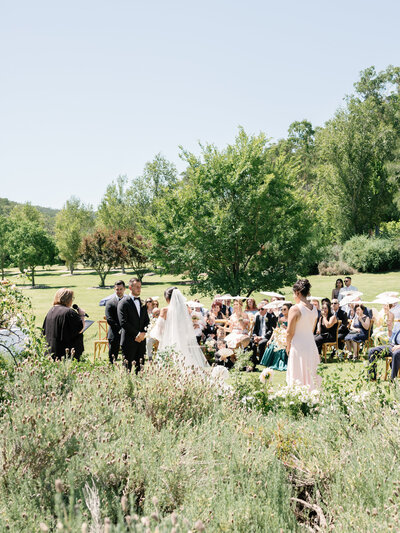 Redleaf Wollombi Italian style wedding venue Sydney Australia by Fine Art Film timeless and elegant destination Wedding Photographer Sheri McMahon