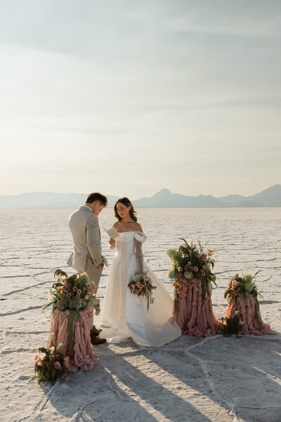 AbbyDutraPhotography_Utah-Drafts-11