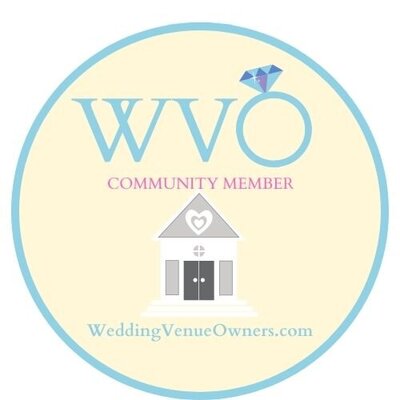 WVO Logo