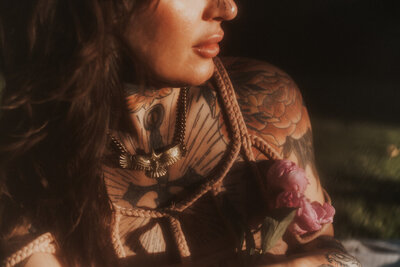 Artistic-brand-photography-Carleen-Olson