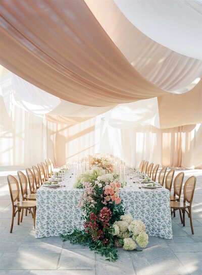 Still Waters Paperie