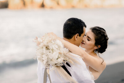 andi_jo_photography_minnesota_wedding_photographer-7