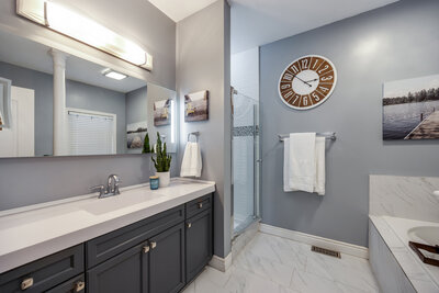 916 Barbados ensuite (1)