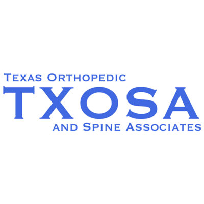 Texas Orthopedic and Spine Associates
