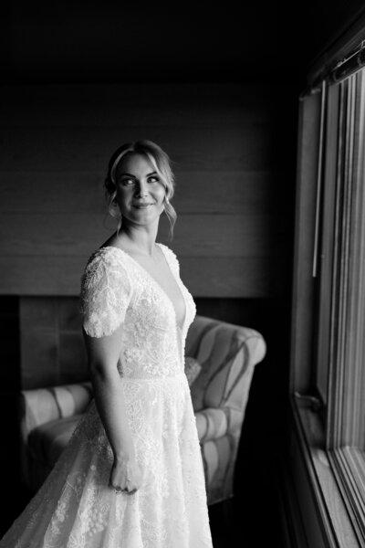 boston-wedding-photography-46