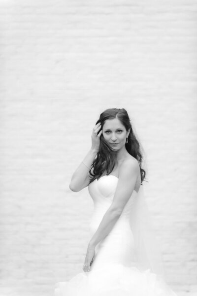 FMP_2102A