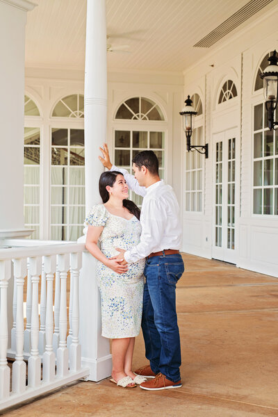 Dreamgraphy_Orlando_Rebecca__0096