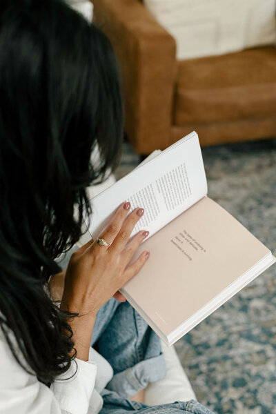 Life Coaching Ottawa