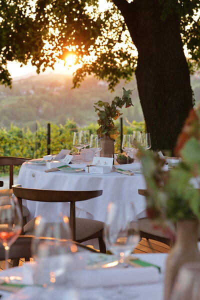 Luxury hotel photographer in Switzerland Fenjaphotography