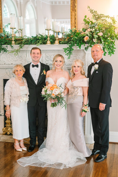 Dawn Derbyshire Photography- Long live your wedding joy