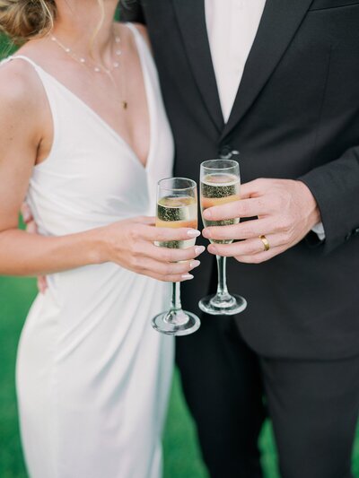 Michigan wedding photographer_0216