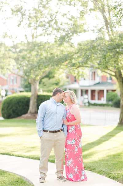 Elizabeth-Hill-Engagement-Photographer-Virginia