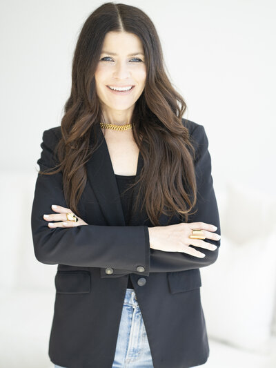 Alexis Hurewitz. Marketing & Creative Operations Strategy with Flywheel Strategy