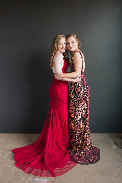 Prom Dress Portraits_2020_591 copy