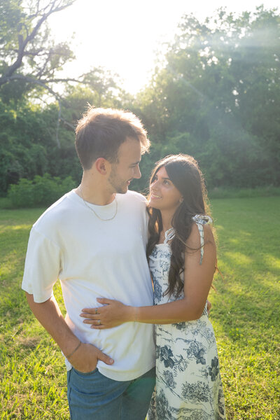 Kailey&Isaac51