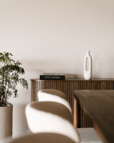 Co-workspace huren, flexibele werkplek huren flevoland, werkplek zzp, flexibele kantoorruimte, flexkantoor huren,  flexibele werkplek huren, flexplekken, flexplekken, flexwerkplekken, flex plekken, flexplekken kantoor, co workspace,co workspace near me,workspace,communal workspace,wework workspace,coworking workspace,rent workspace,best workspace,agent workspace,co working workspace,co sharing workspace,rent out workspace,private workspace, gedeelde werkplek,goede werkplek,ideale werkplek,de ideale werkplek,gezonde werkplek,gedeelde werkruimte,de werkplek,duale werkplek,freelance werkplek,opgeruimde werkplek,hygiene werkplek,moderne werkplek,industriele werkplek, freelance werkplek, werkruimte huren,huren werkruimte,kleine werkruimte huren,tijdelijke werkruimte huren,werkruimte huren voor 1 dag,kleine werkruimte te huur,atelier werkruimte te huur, huur werkruimte flevoland, huur werkruimte dronten, flec werkplek, leuke werkplek flevoland, open werkplek flevoland, vaste werkplek flevoland, hippe werkplek flevoland, veilige werkplek flevoland