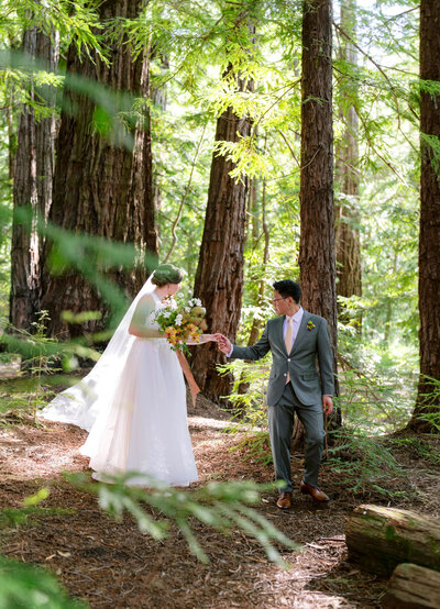 CHANDA DANIELS  STANLY RANCH, NAPA, CALIFORNIA