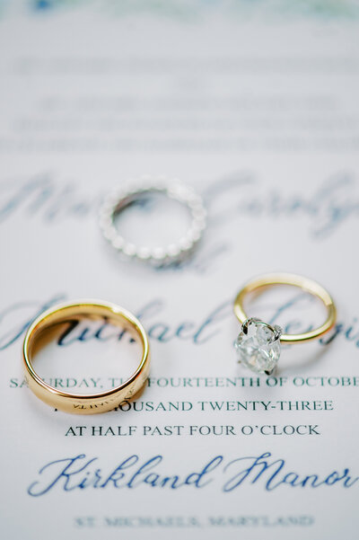 MJ Wedding Peeks-2