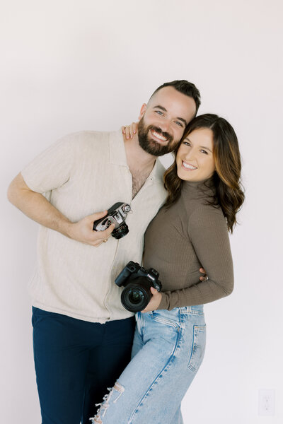 Ally Joe Photography