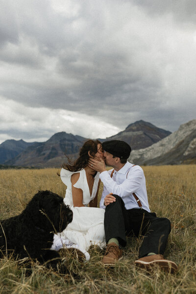 lethbridge-wedding-photographers-sam-hornquist-photography-012