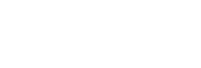 Rafael_Swit_Logo_2015_white