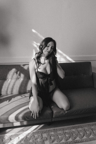 DESBOUDOIR-(2 of 17)
