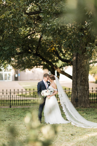 Paige Vaughn Photo_Marianne_Steve_Wedding 339