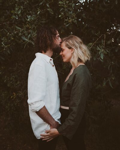 BusseltonWeddingPhotography-c1064ad2