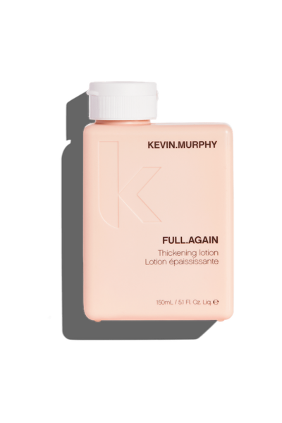 Kevin Murphy's Full Again thickening lotion is sold at Beard and Bardot