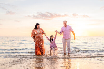 DREAMGRAPHY_HAWAII_BIG ISLAND__0006-2