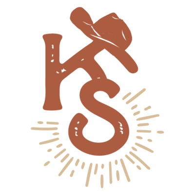 katie swider logo