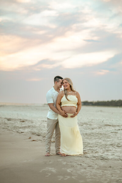 Morgan Wallace Photo-605