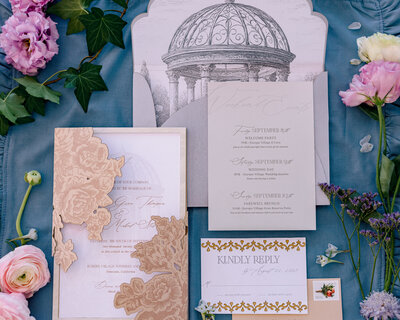 southernbride-cestlavie-21