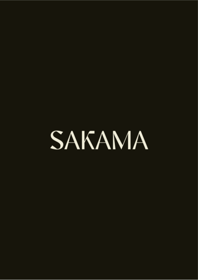 sakama-logo-solid-img-36