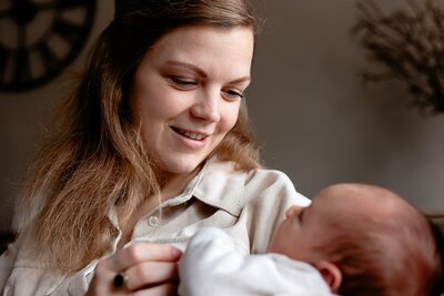 Lev_Nienke_te_Brinke_0013.JPG