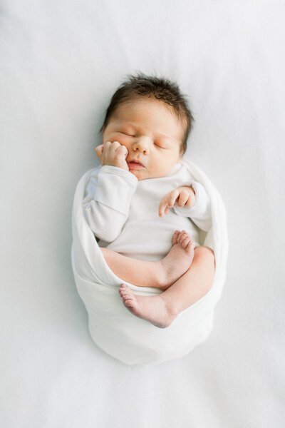 White Bear Lake Minnesota Maternity, Newborn, and Family Portrait Photographer