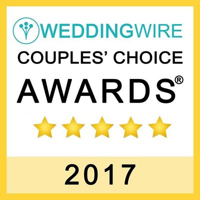 2017-Wedding-Wire-Badge-222
